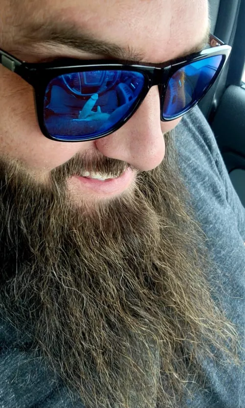 Can I give u a ride?!?!