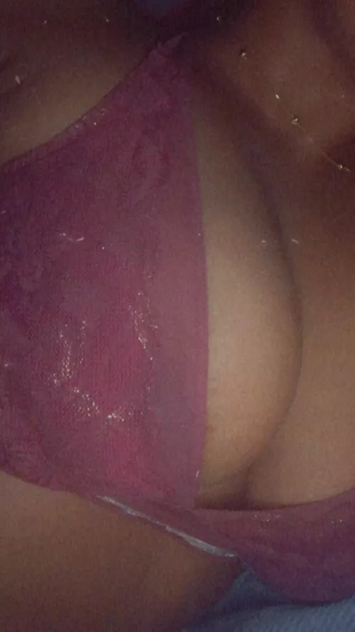 Cat was a bit wild last night 😸(F) (M)