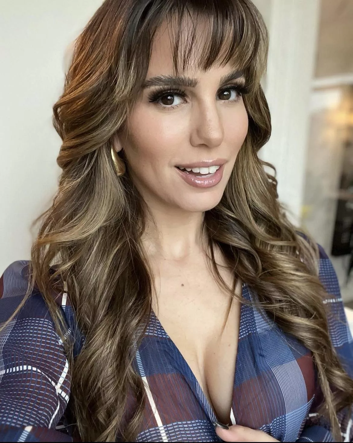 Christy Carlson Romano
