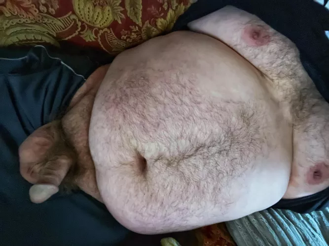 Could I get you to come play?