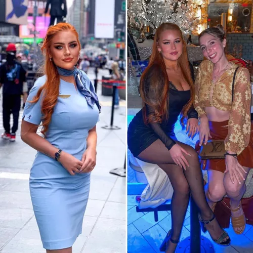 Day and Night 🇳🇴