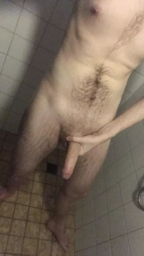 Day ten of failing No Nut November, do you wanna help me with day eleven?