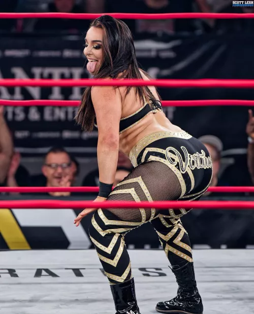 Deonna Purrazzo
