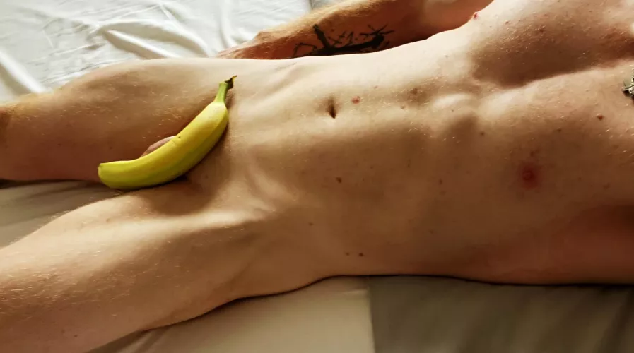 Dinner is served 😋 (40)