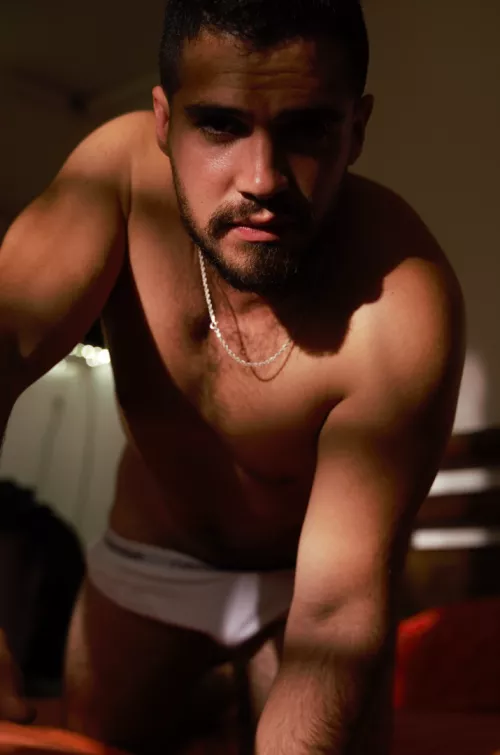 Do they look good on me?