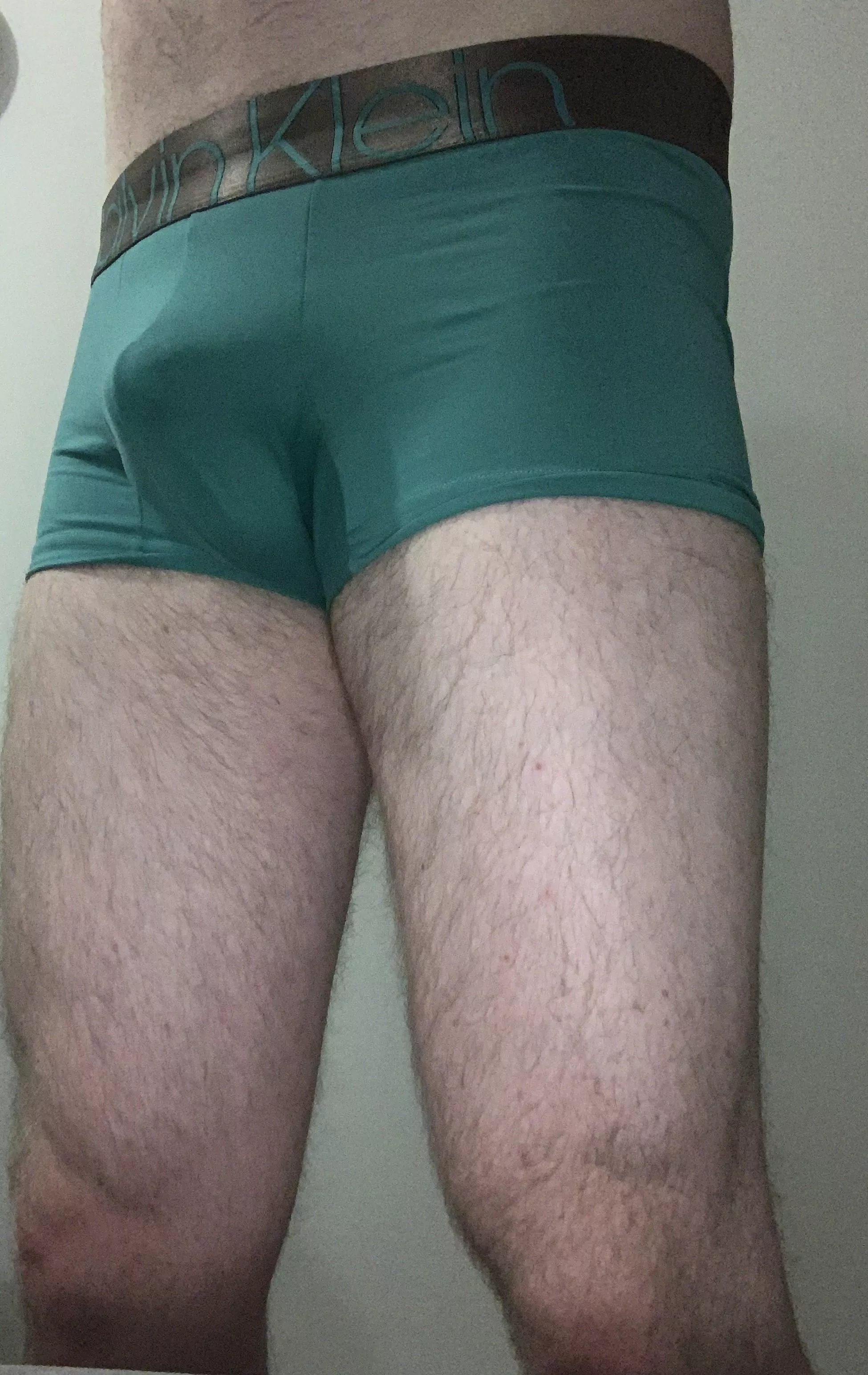 Do you like this 25yo Aussie bulge?