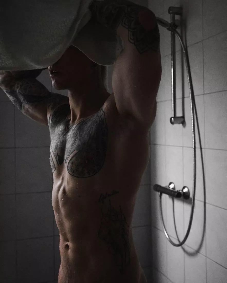 Fuck around and find out