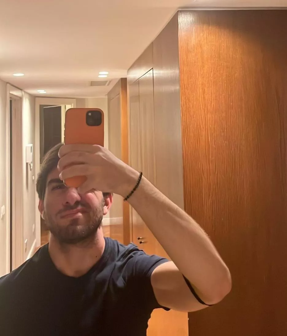 good afternoon🩶🩶🩶