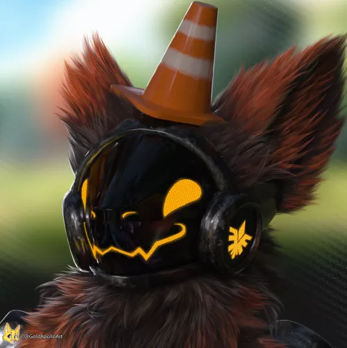 Handsome proto ft. vlc !