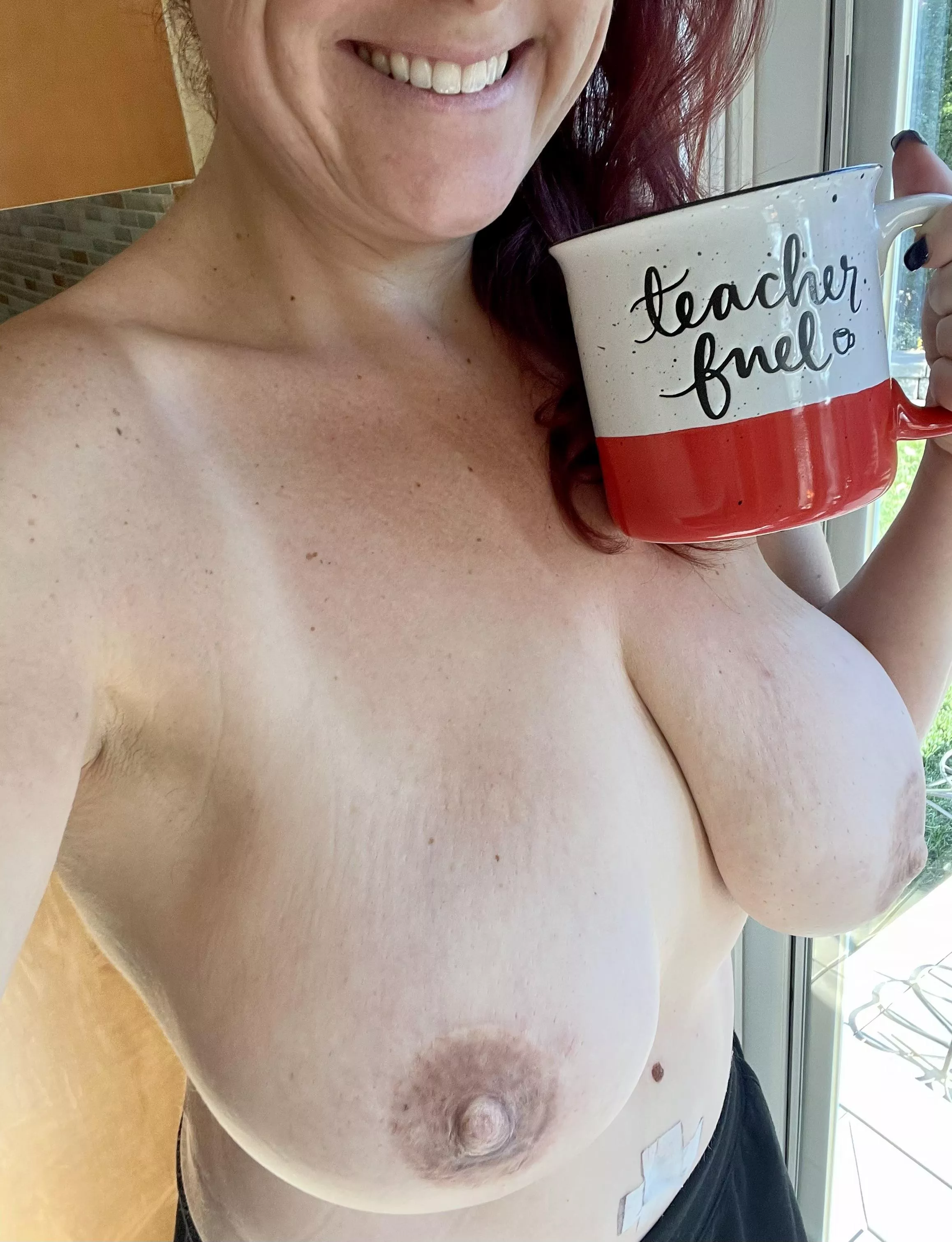 Happy Friday, my star students!