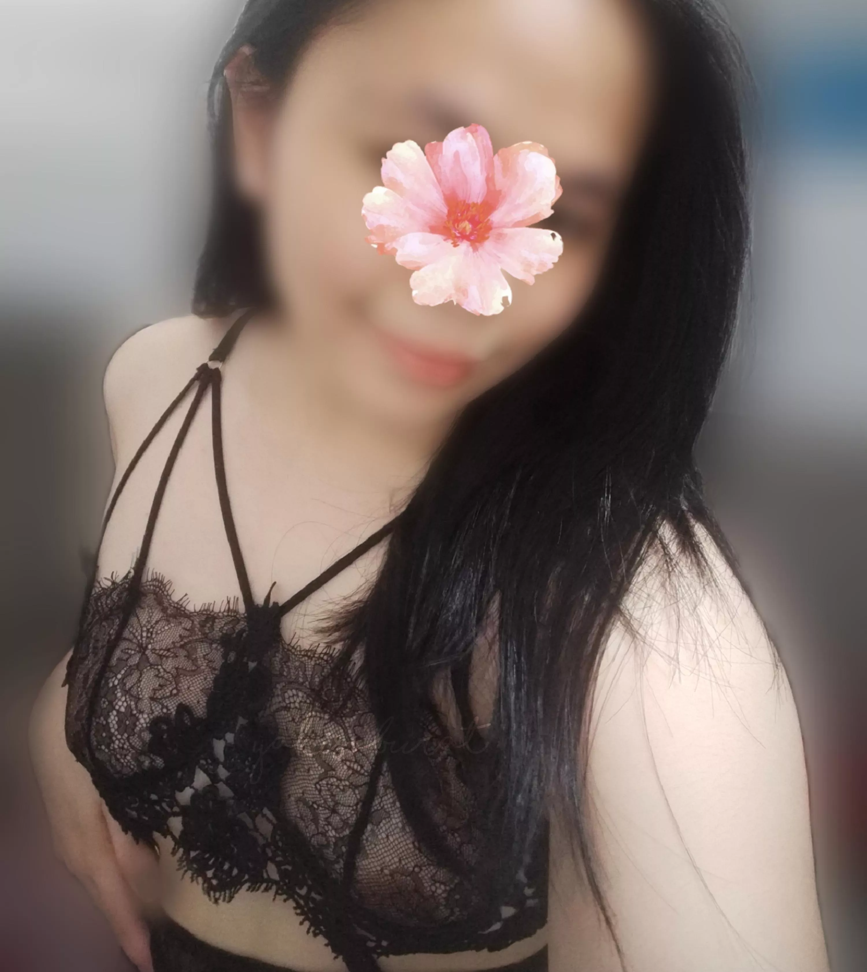 happy [f]riday 🌸