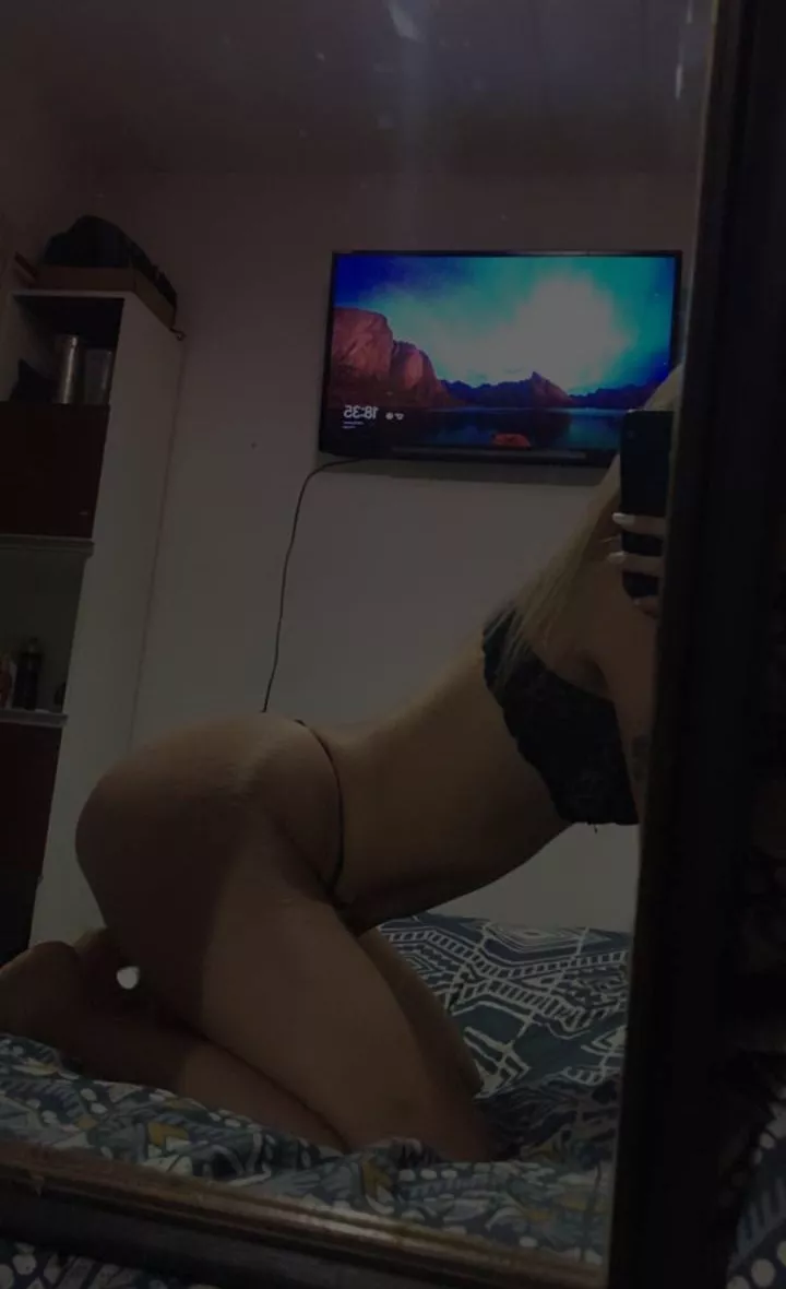 Hello stranger. Would you breed me?