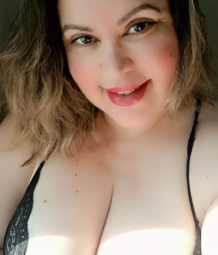 Hope you're all well!