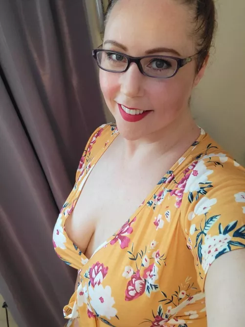 How is everyone today?