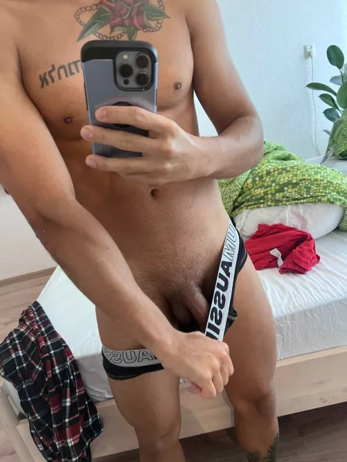 I love twink femboys, are you one?