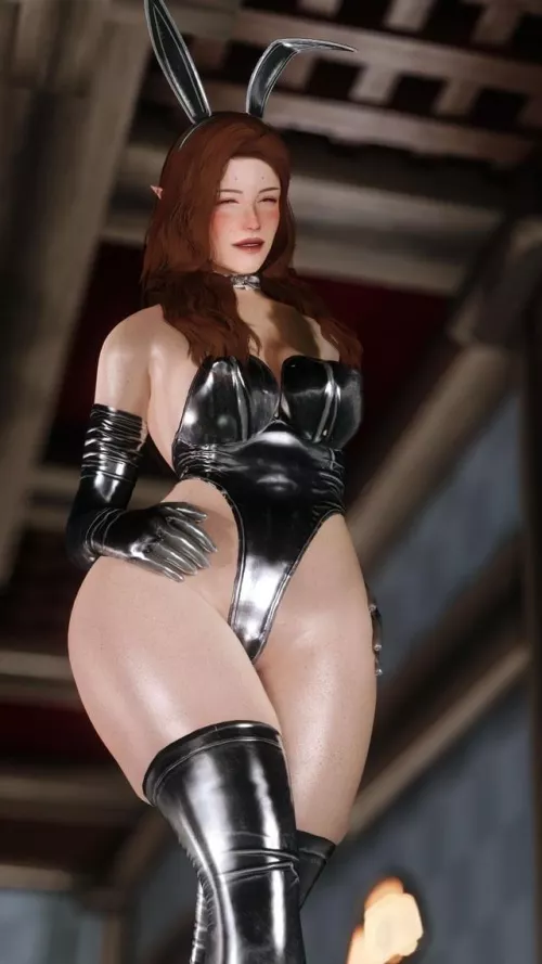 I need help finding a video