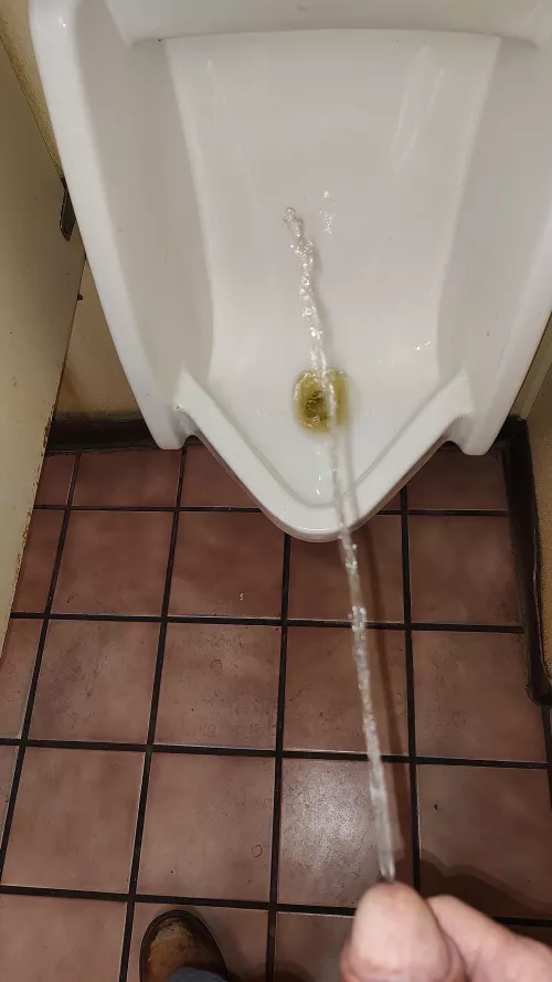 I think it was 80% beer