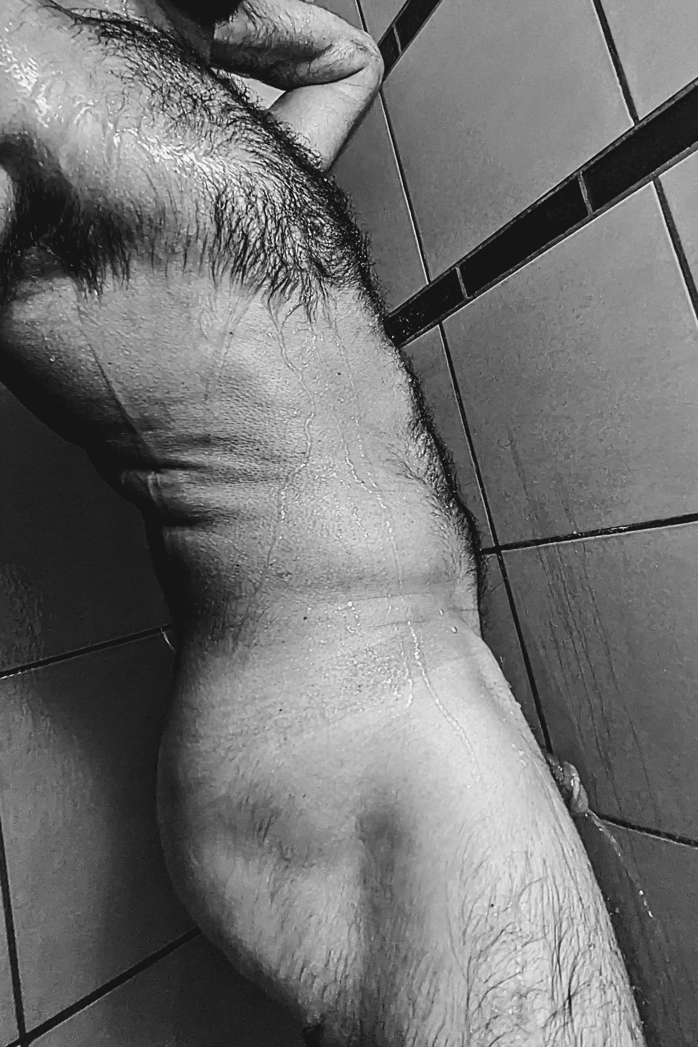 If you want my body and you think I'm sexy, Come on, sugar, let me know