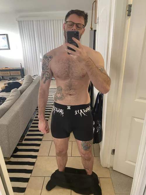 It’s my cake day 🍰