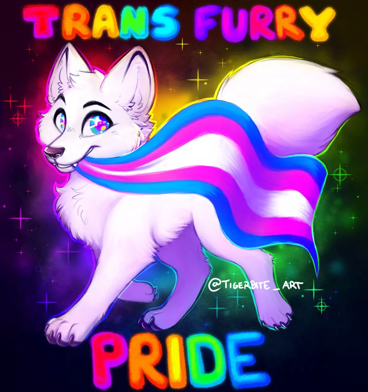 just something i drew yesterday & today :D