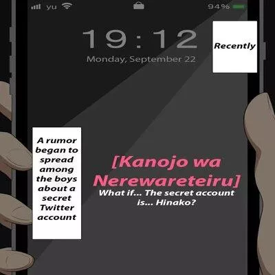 Looking for part 2 or something similar