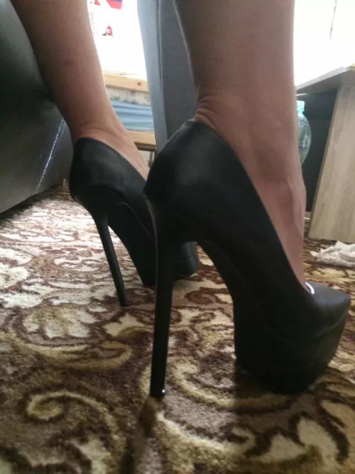 Lovely angle, right?