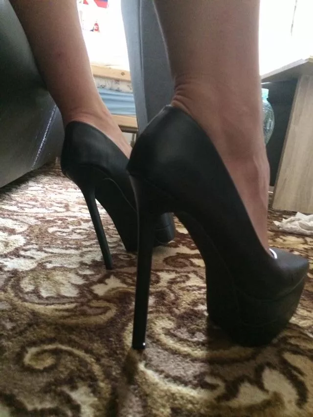 Lovely angle, right?