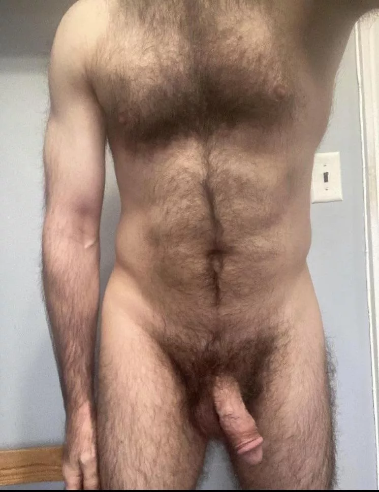 (M) 52, 150, 5’8” Looking for opinions