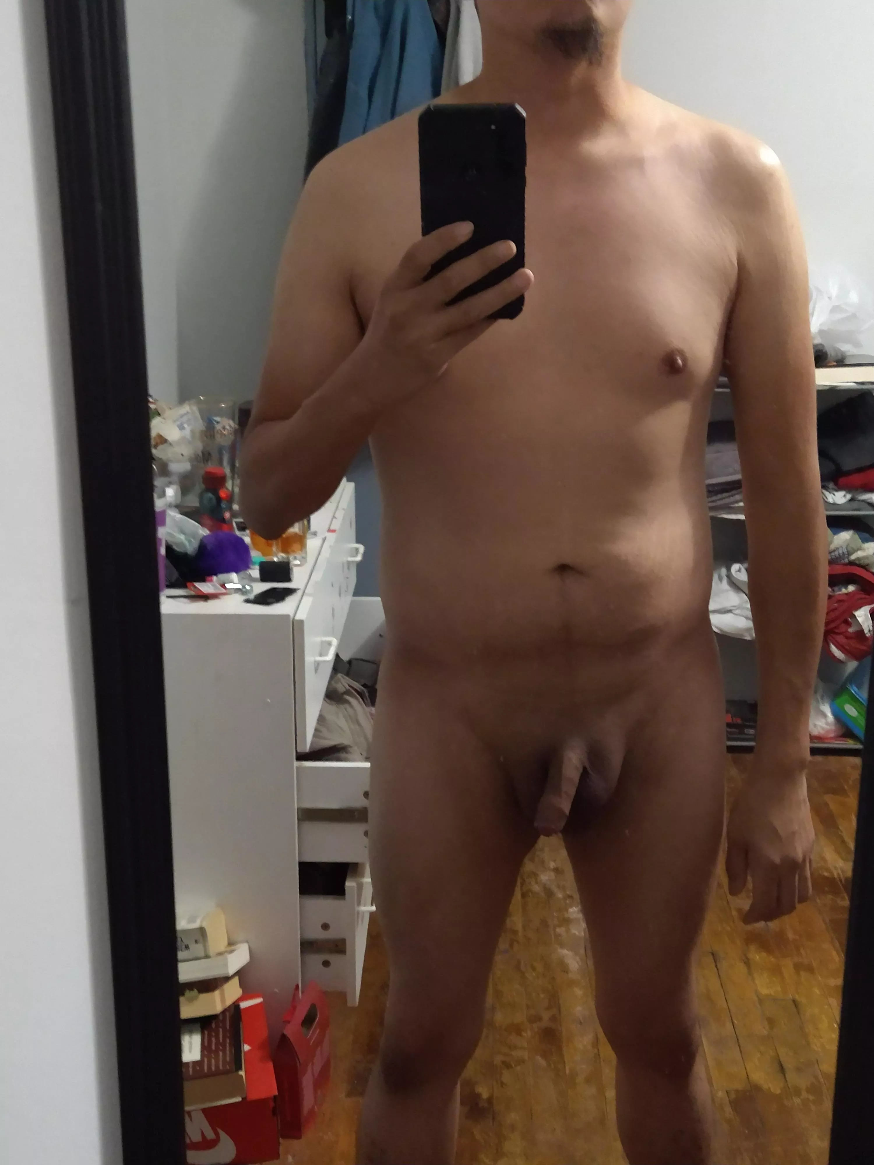 (m) rate my dad bod .
