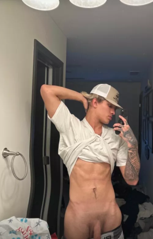 Message ''yes'' if you want noodle in DMs