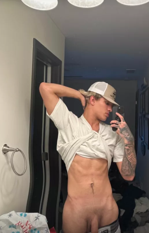 Message ''yes'' if you want noodle in DMs