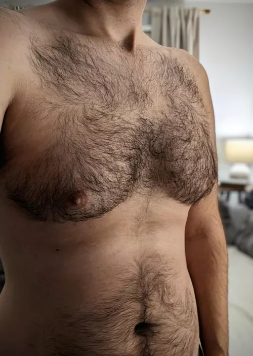 Need a cuddle buddy?