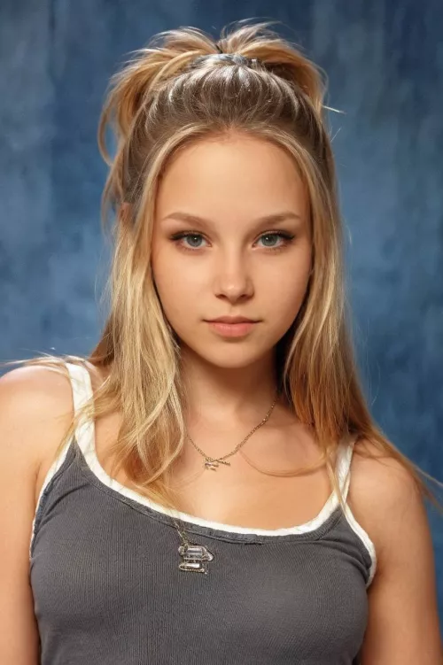 Ready for a great day F19