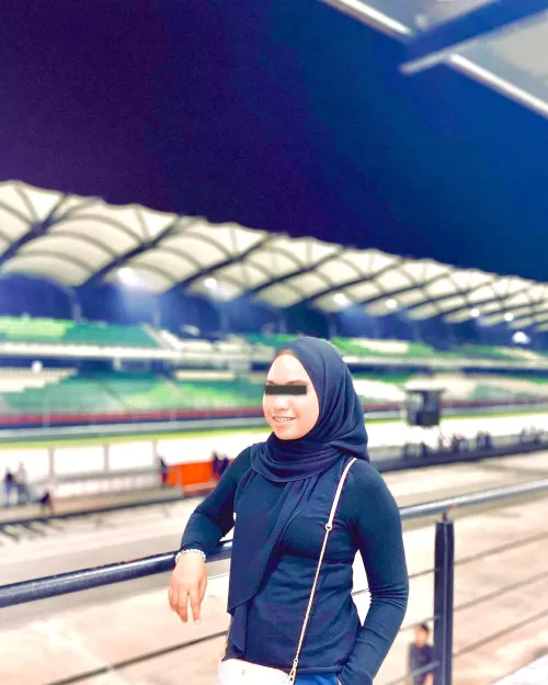 Really wanted to see through what’s inside