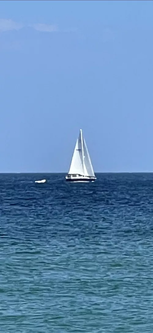 Seaside Heights, New Jersey!