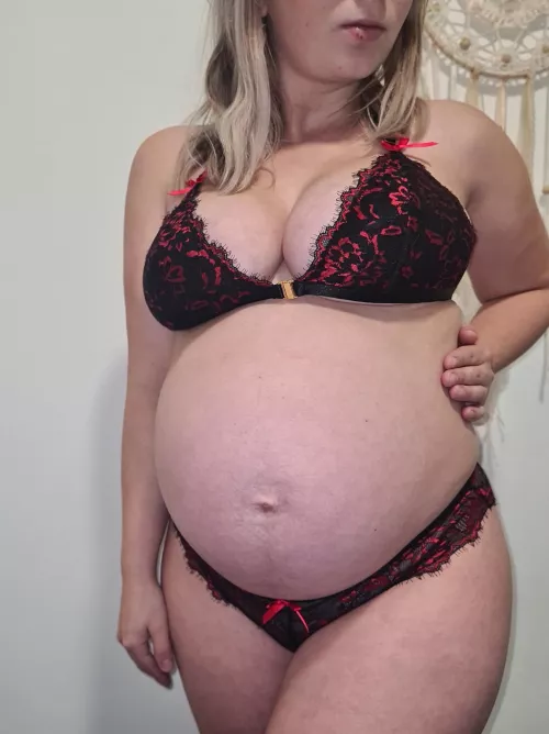 Should I take my top off?