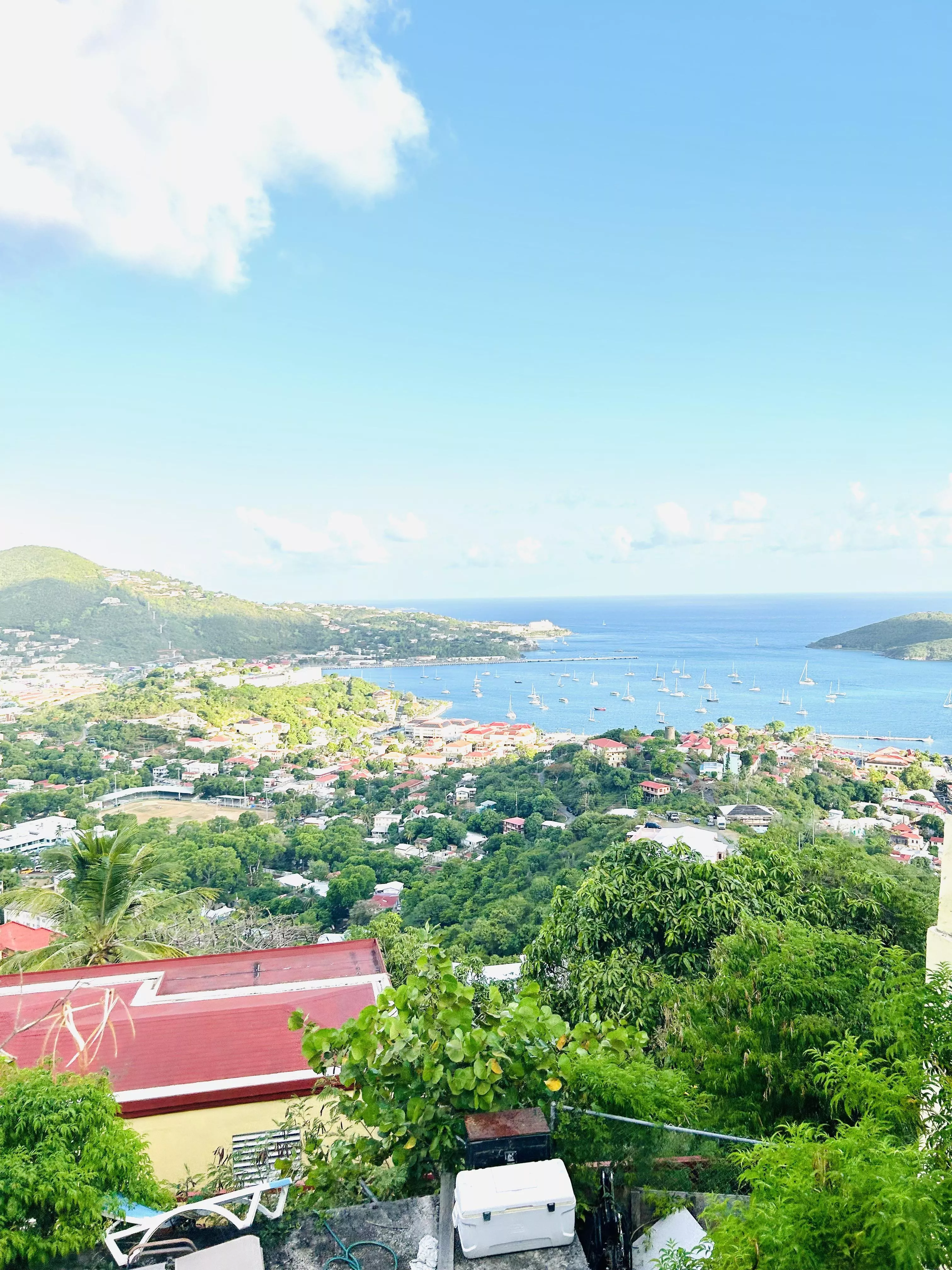 St. Thomas-June 2023