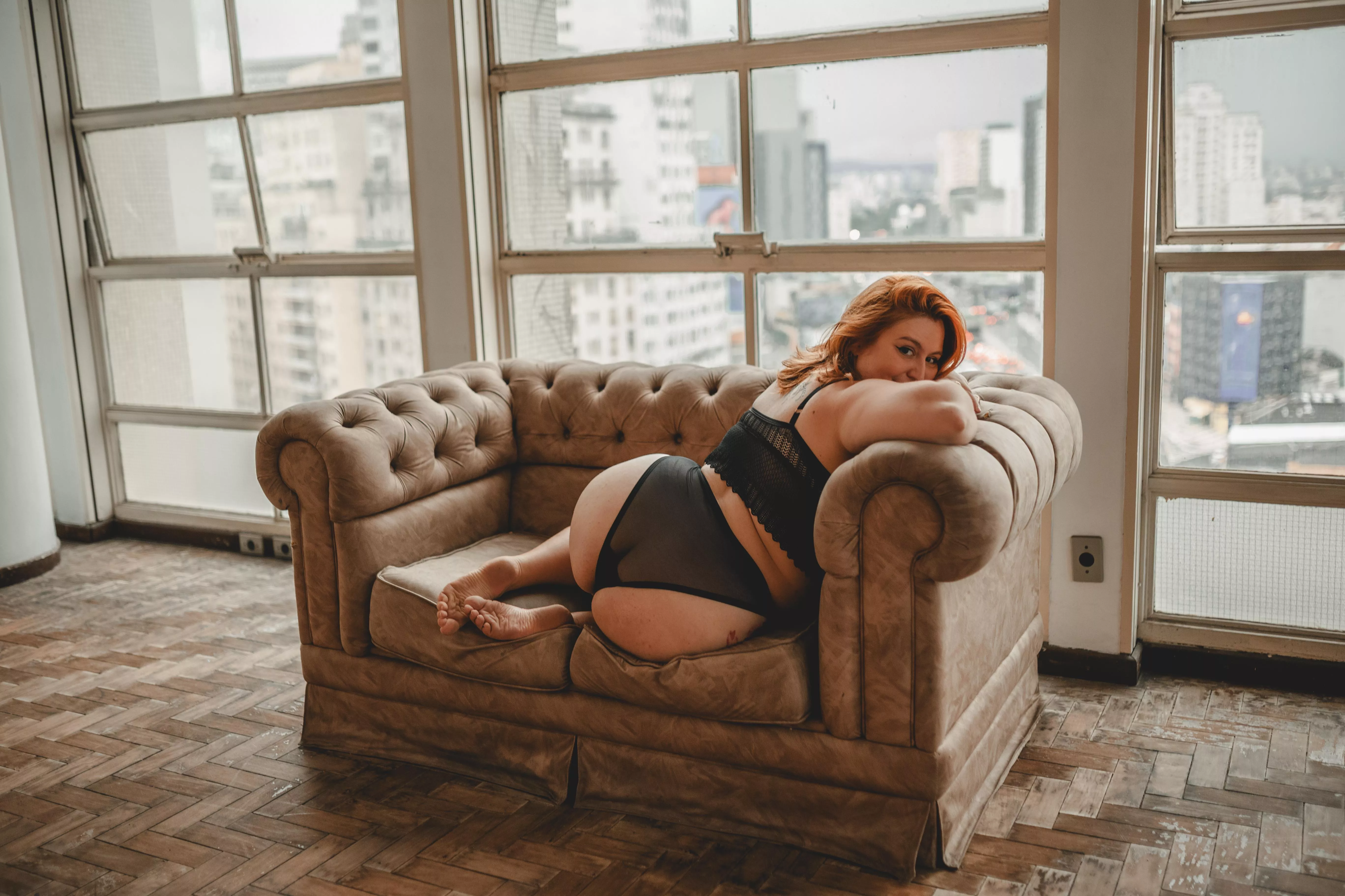 there's room for two [f30]