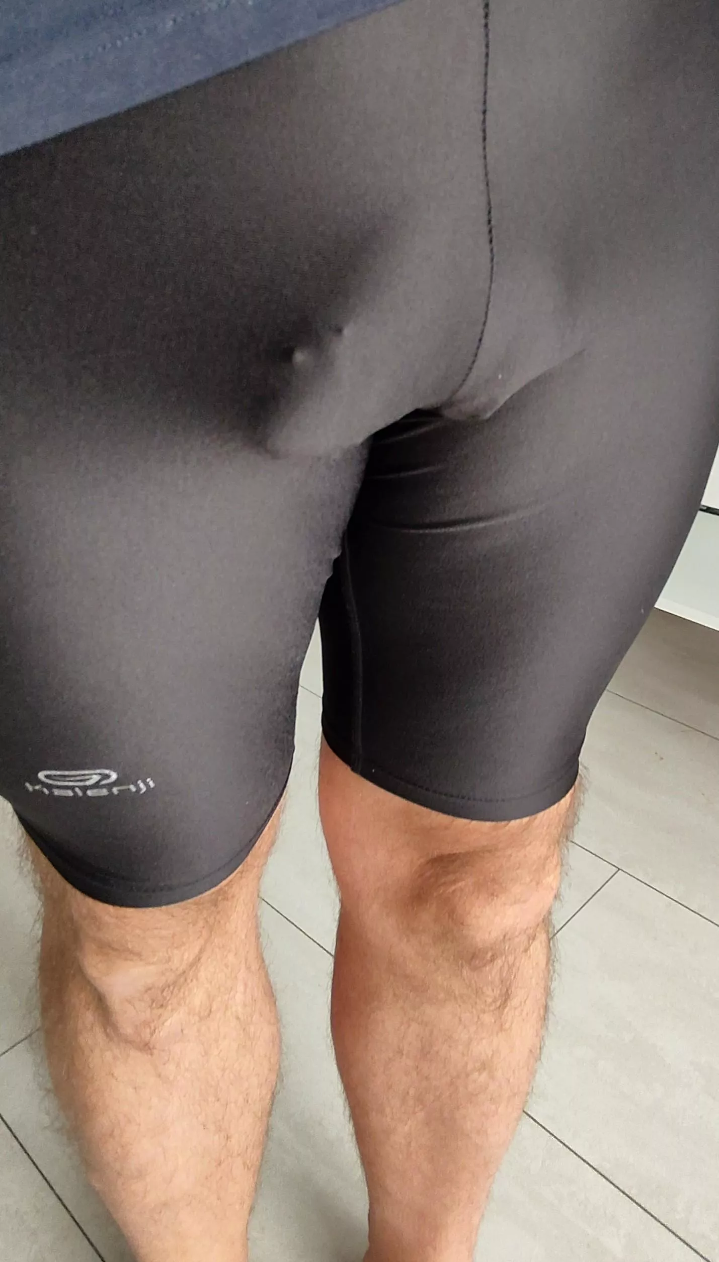 Time for a run 🏃‍♂️