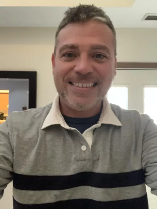 Today is my birthday. Guess my age?