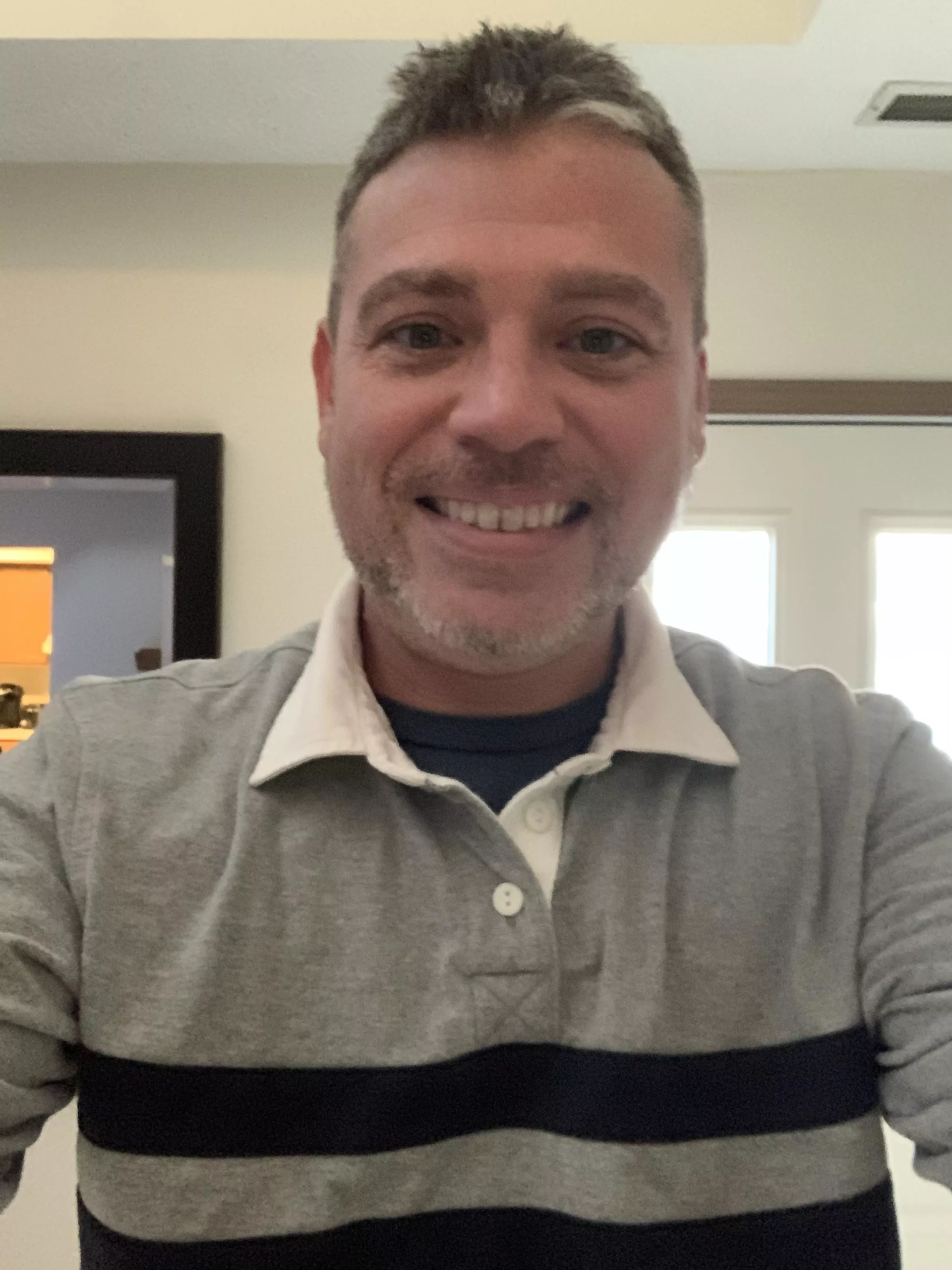 Today is my birthday. Guess my age?