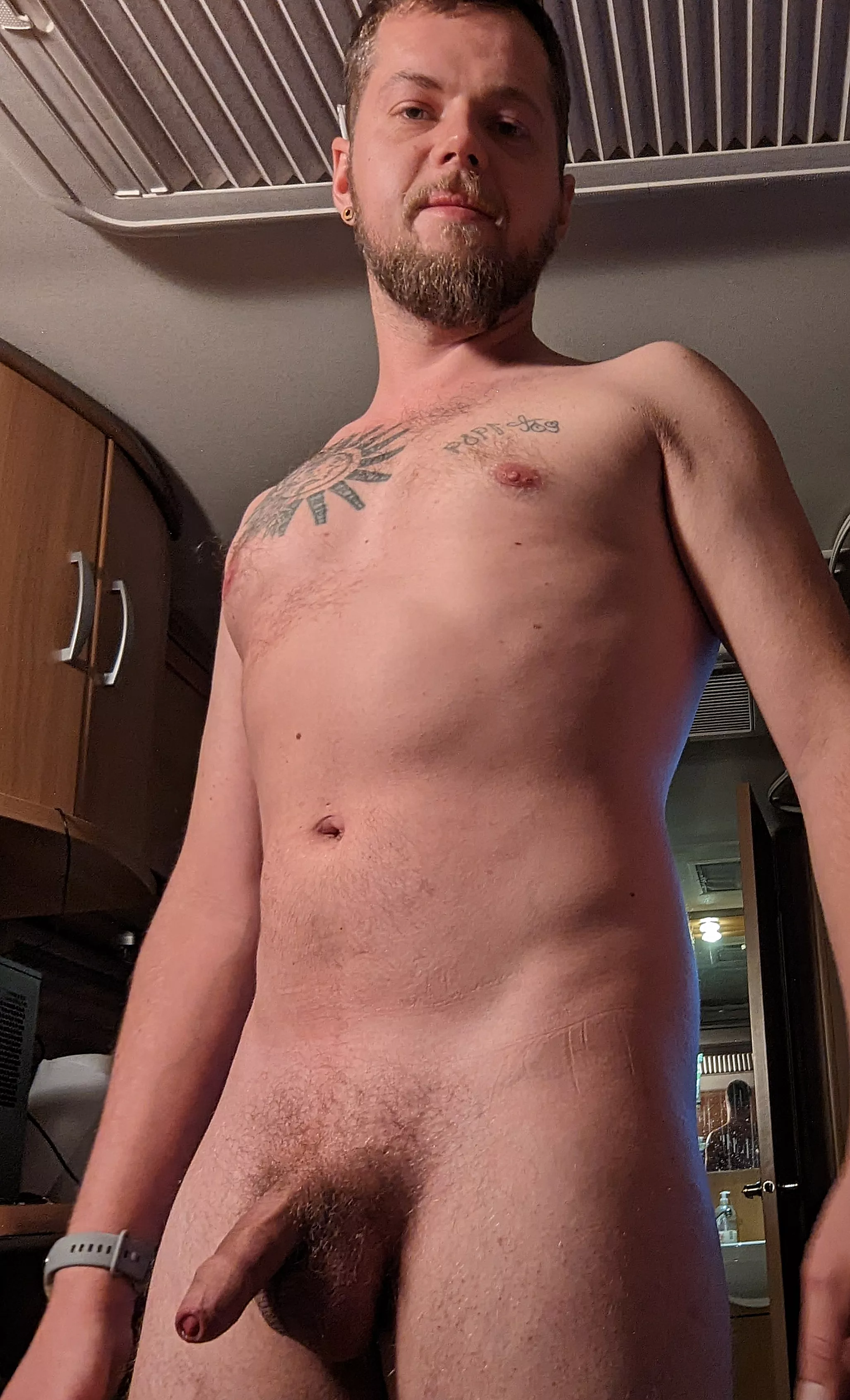 What do you think? Should I post more or less?