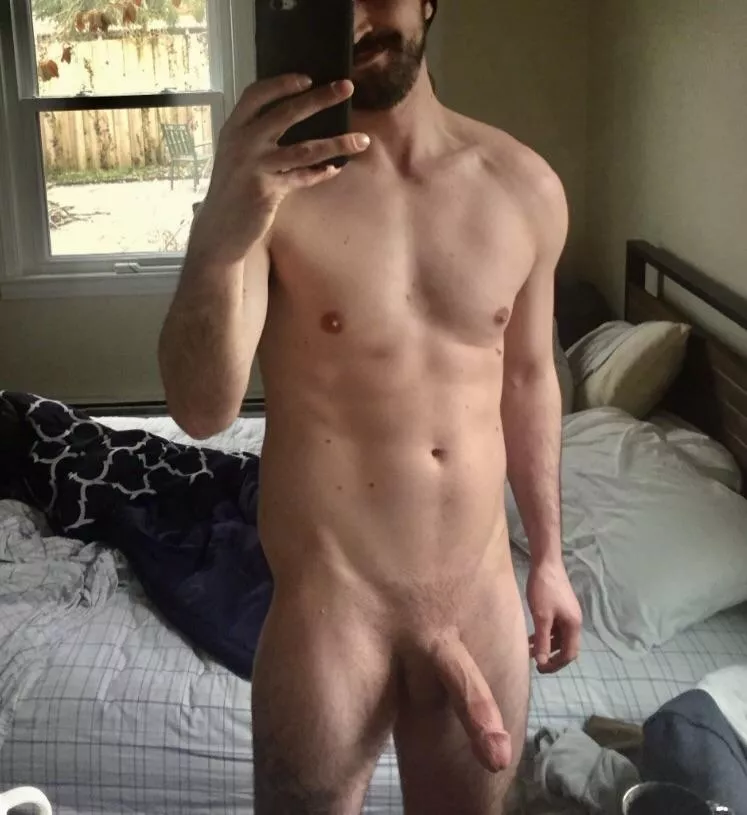 What’s better, the fact I’m a Dad or a Teacher? (37)