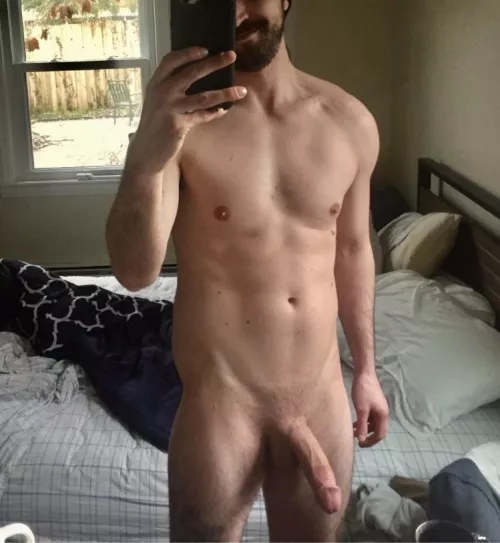 What’s better, the fact I’m a Dad or a Teacher? (37)