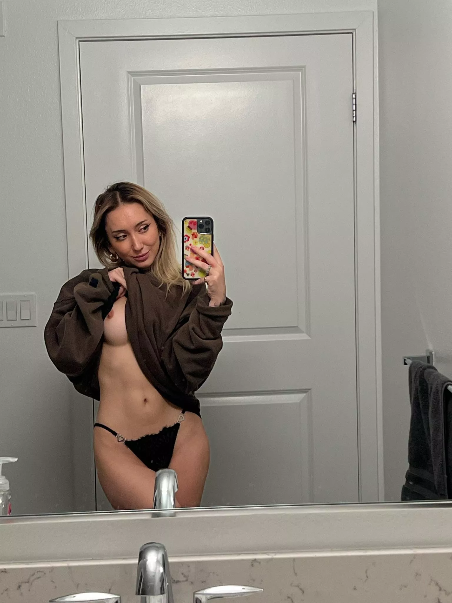 What's your next move??