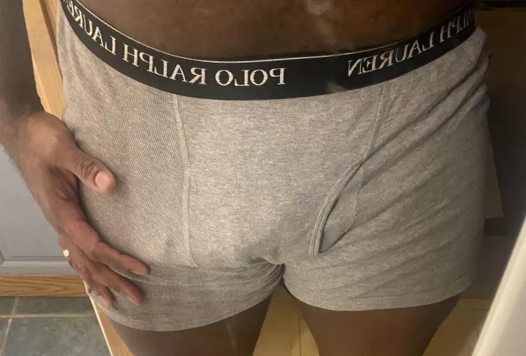 Who thinks they can beat this 39yo dad. Won’t be easy