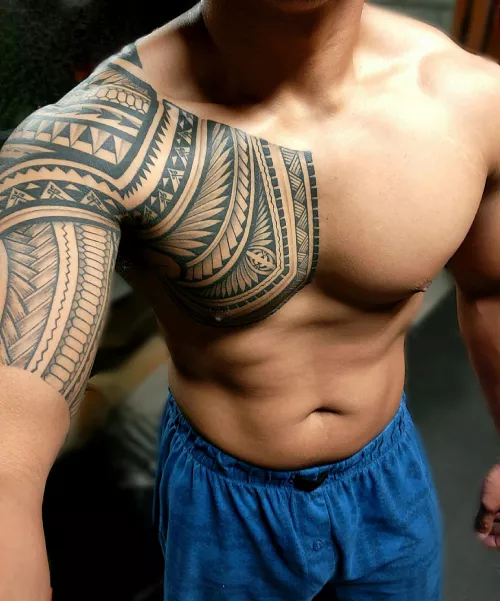 Who wants to bend over for me? ;)