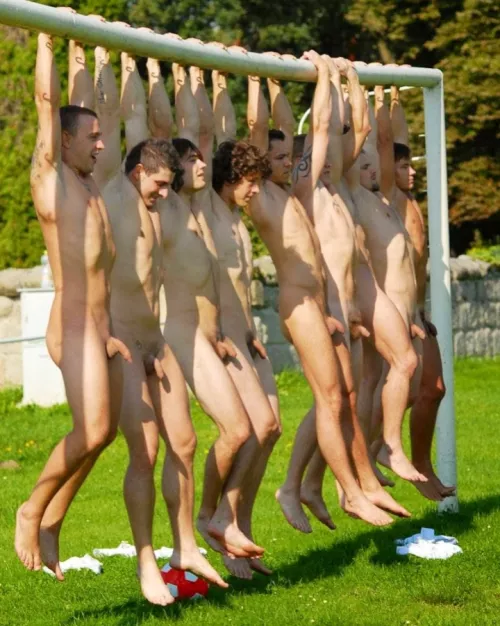 Who will last longer 💪