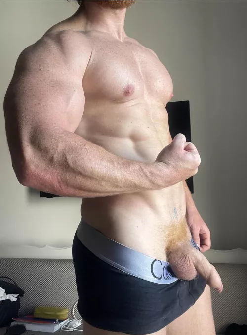 Who will let me grow inside their mouth?