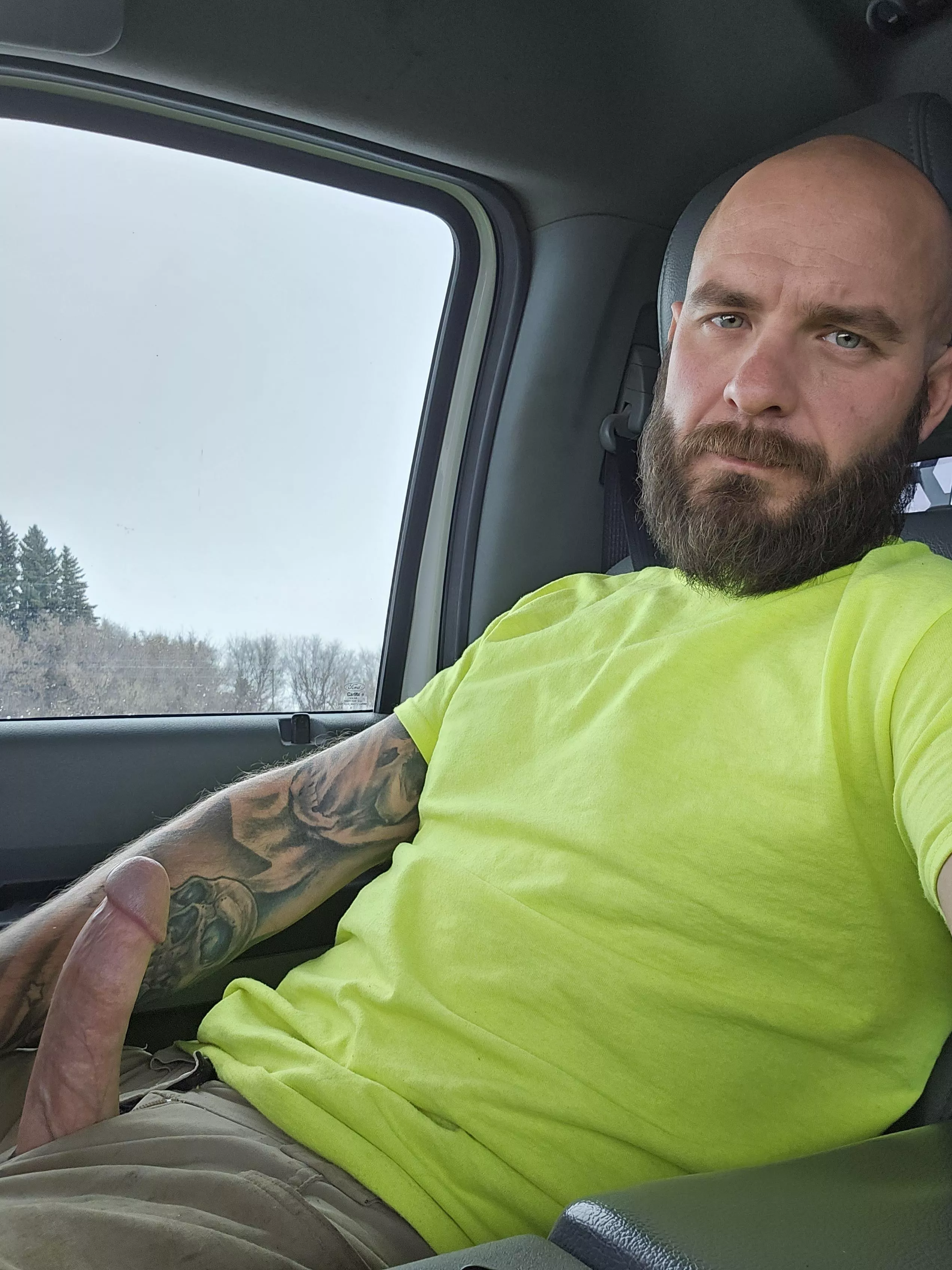 Who's ready for the weekend? 😈